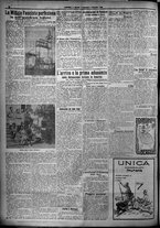 giornale/TO00207640/1925/n.261/2