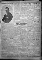 giornale/TO00207640/1925/n.261/3