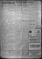 giornale/TO00207640/1925/n.261/6