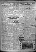 giornale/TO00207640/1925/n.262/2
