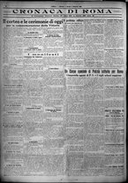 giornale/TO00207640/1925/n.262/4