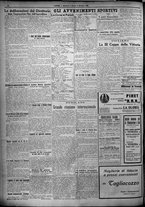 giornale/TO00207640/1925/n.262/6