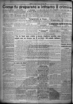giornale/TO00207640/1925/n.264/2
