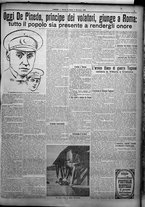 giornale/TO00207640/1925/n.264/3