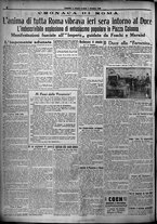 giornale/TO00207640/1925/n.264/4
