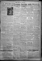 giornale/TO00207640/1925/n.264/5