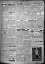 giornale/TO00207640/1925/n.264/6