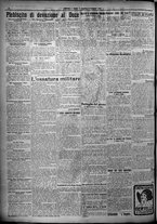 giornale/TO00207640/1925/n.265/2