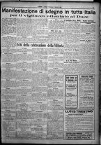 giornale/TO00207640/1925/n.265/5