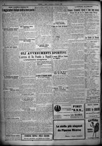 giornale/TO00207640/1925/n.265/6