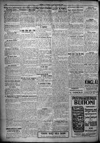 giornale/TO00207640/1925/n.266/2