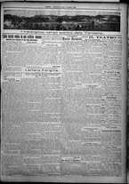giornale/TO00207640/1925/n.266/3