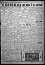 giornale/TO00207640/1925/n.266/5