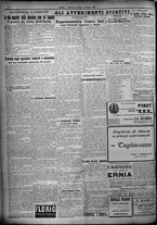 giornale/TO00207640/1925/n.266/6