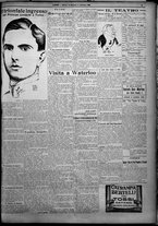 giornale/TO00207640/1925/n.267/3