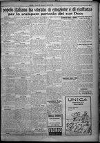 giornale/TO00207640/1925/n.267/5
