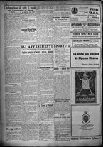 giornale/TO00207640/1925/n.267/6