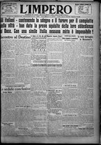 giornale/TO00207640/1925/n.268/1