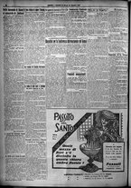 giornale/TO00207640/1925/n.268/2