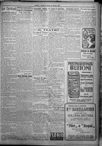 giornale/TO00207640/1925/n.268/3