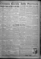 giornale/TO00207640/1925/n.268/5