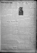 giornale/TO00207640/1925/n.269/3