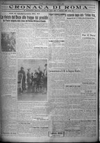 giornale/TO00207640/1925/n.269/4