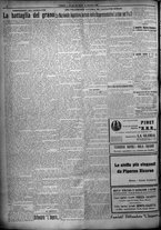 giornale/TO00207640/1925/n.269/6