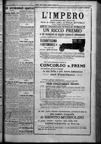 giornale/TO00207640/1925/n.27/5