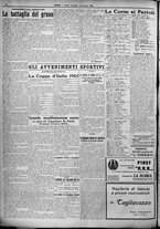 giornale/TO00207640/1925/n.270/6