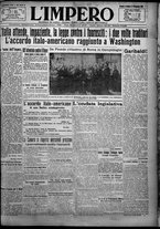 giornale/TO00207640/1925/n.270