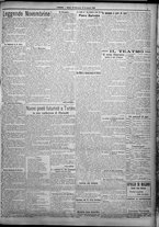 giornale/TO00207640/1925/n.271/3