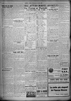 giornale/TO00207640/1925/n.271/6