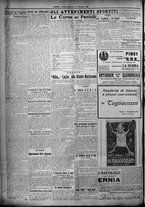 giornale/TO00207640/1925/n.272/6