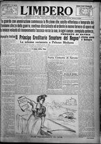 giornale/TO00207640/1925/n.272