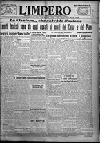 giornale/TO00207640/1925/n.273/1