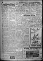 giornale/TO00207640/1925/n.273/2