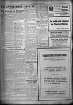 giornale/TO00207640/1925/n.273/6