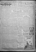 giornale/TO00207640/1925/n.275/3