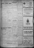 giornale/TO00207640/1925/n.275/6