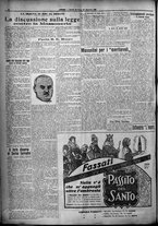 giornale/TO00207640/1925/n.276/2