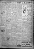 giornale/TO00207640/1925/n.276/3
