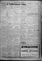 giornale/TO00207640/1925/n.276/5