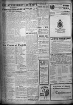 giornale/TO00207640/1925/n.276/6