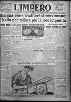 giornale/TO00207640/1925/n.276