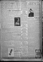 giornale/TO00207640/1925/n.278/3