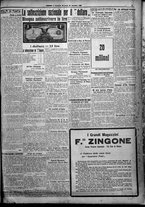 giornale/TO00207640/1925/n.278/5