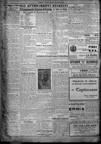 giornale/TO00207640/1925/n.278/6