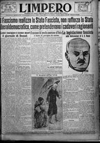 giornale/TO00207640/1925/n.278