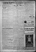 giornale/TO00207640/1925/n.279/6
